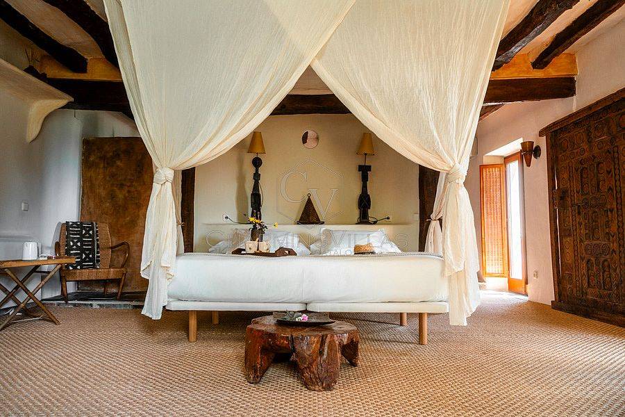 Suite África