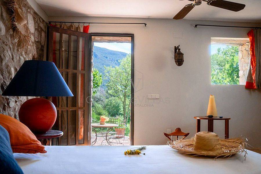 Suite Mexico