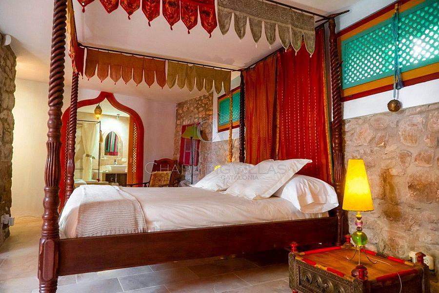 Suite India