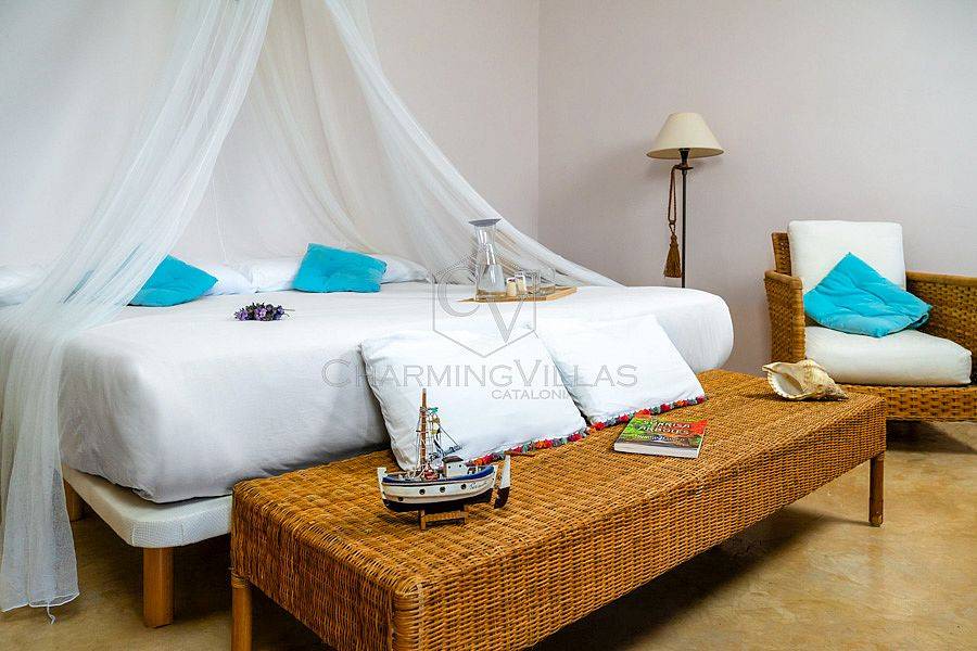 Suite Mediterranea