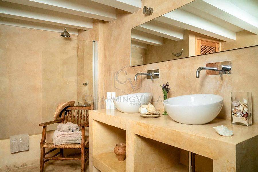 Suite Mediterranea
