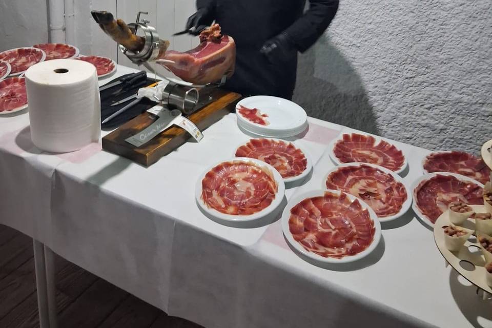 Eventos