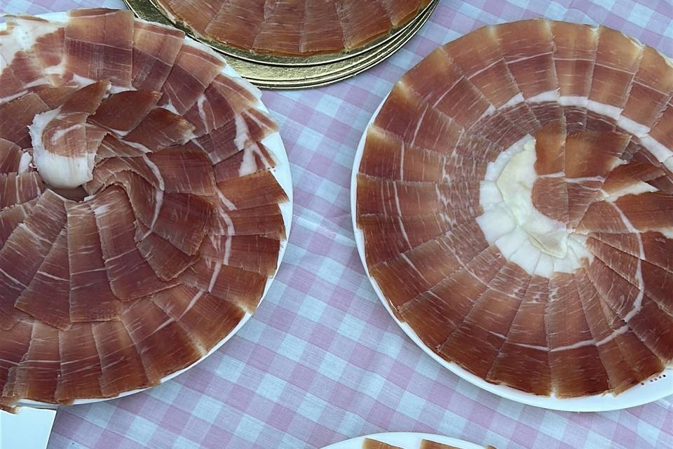 Emplatado