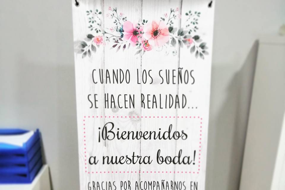 Tarjetas amor viajero