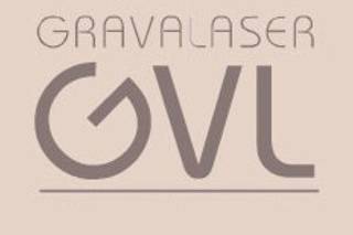 Grabados Gravalaser logo