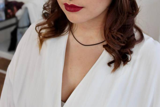 Sofía