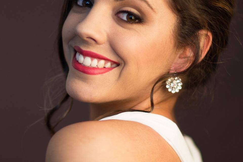 Novia