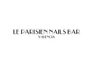 Le Parisien Nails Bar