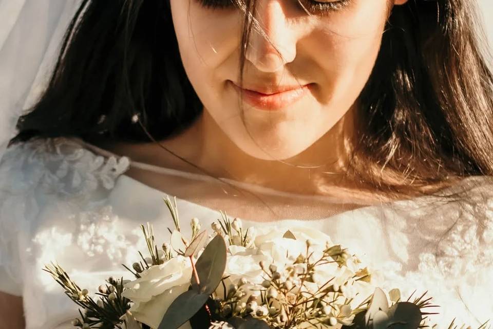 Mónica Usero Photography