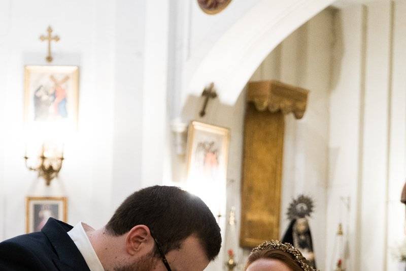 Nos valen todos los te quiero