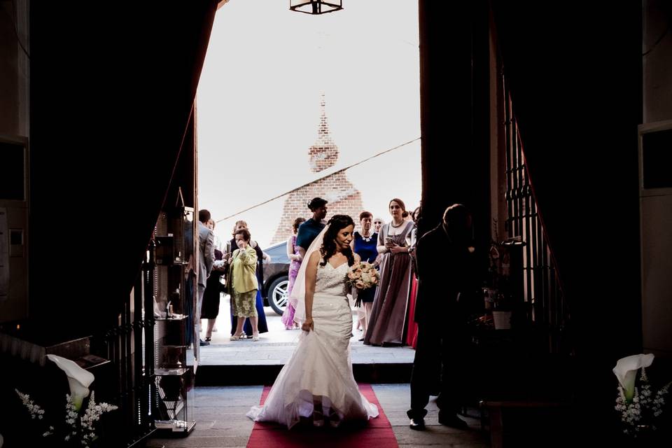 Pablo Aparicio Fotografía