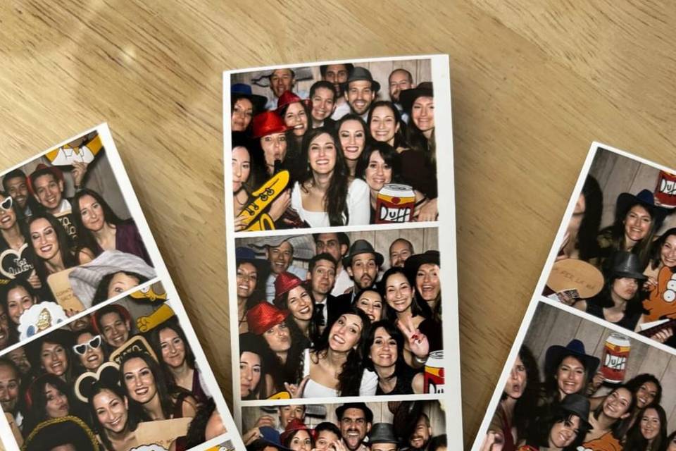 Diseños de impresión