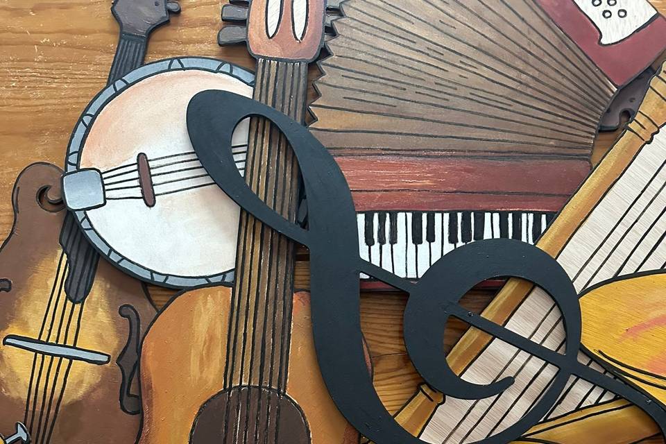 Musical
