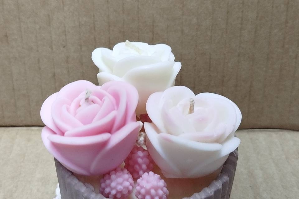 Zephyra Creaciones