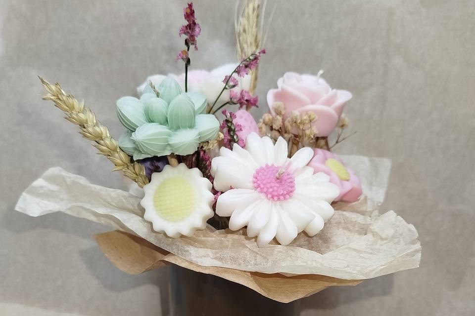 Zephyra Creaciones