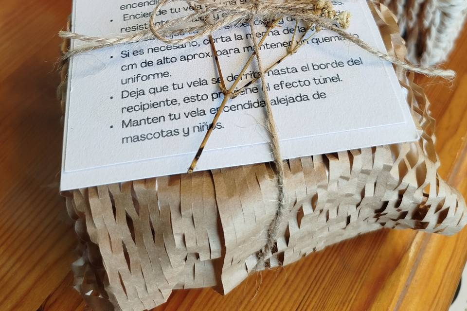 Zephyra Creaciones
