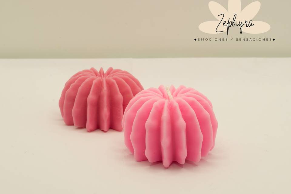 Zephyra Creaciones
