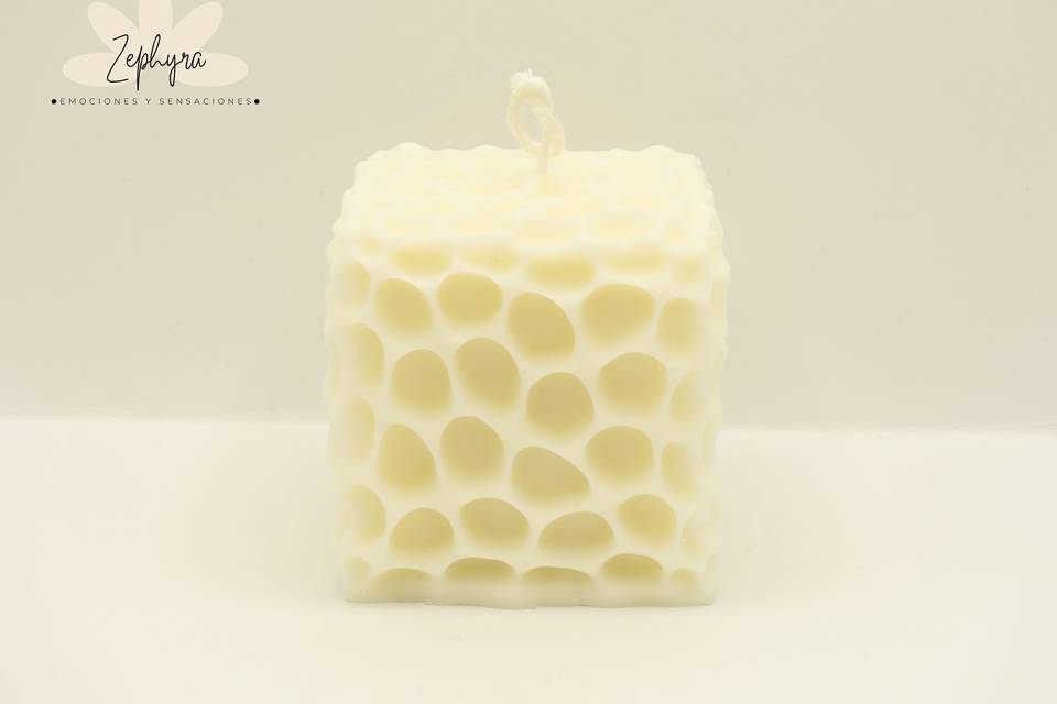 Zephyra Creaciones