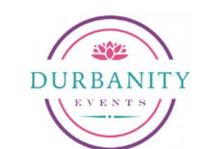 Durbanity Events