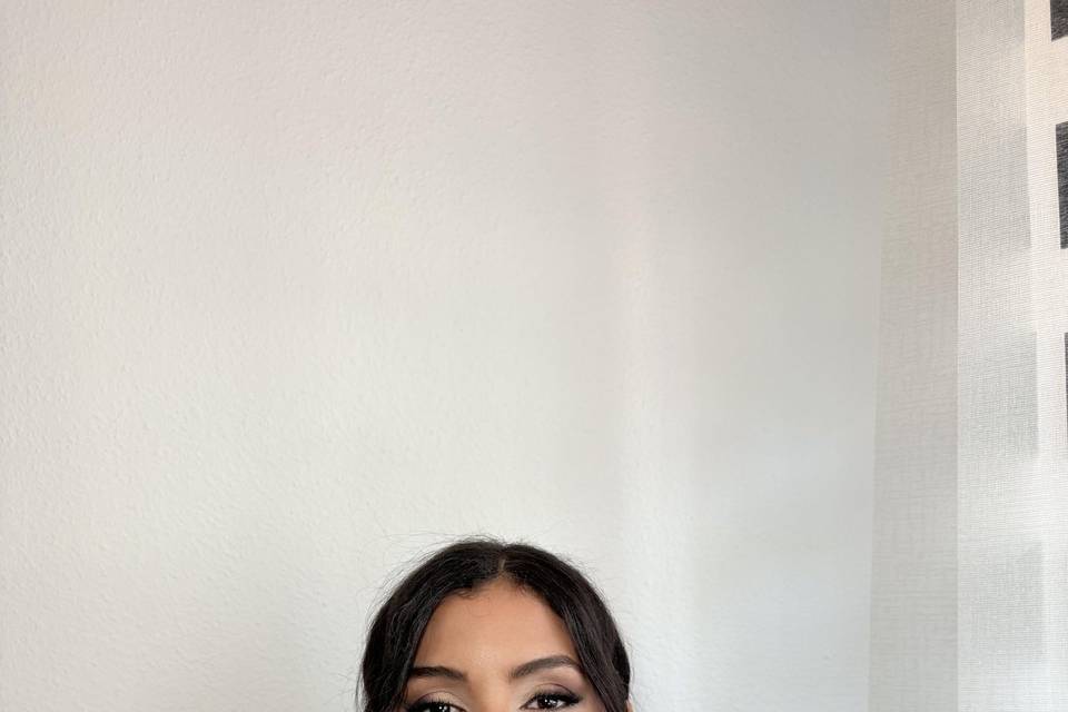 Hello Shary