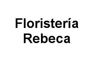 Floristería rebeca