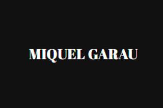 Miquel Garau