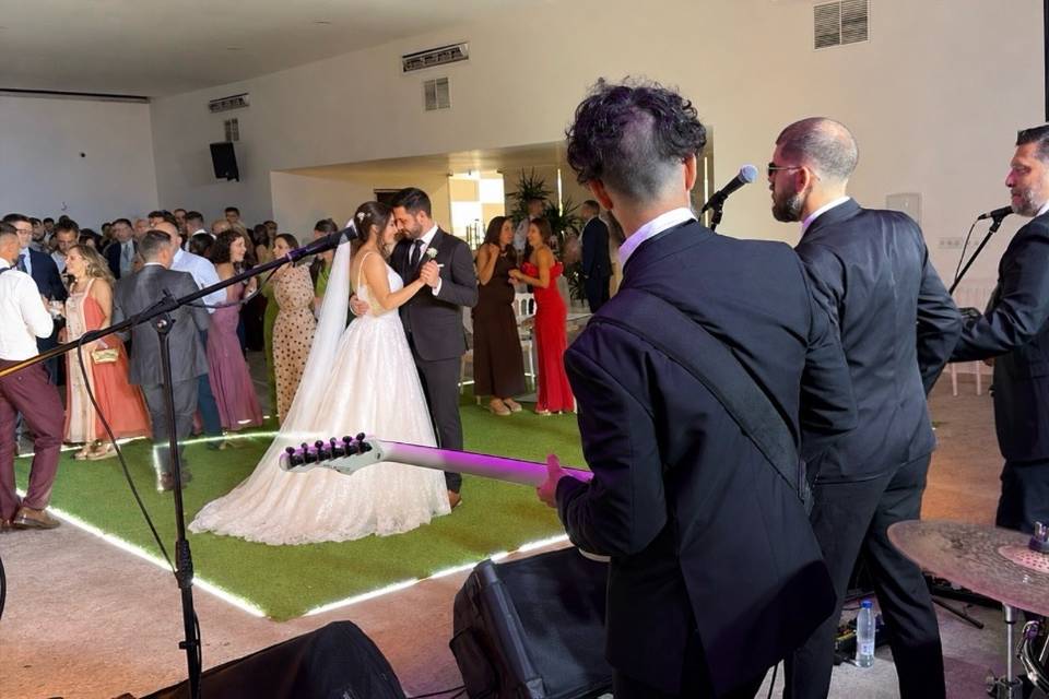 Boda4