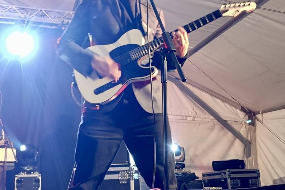 Gera
