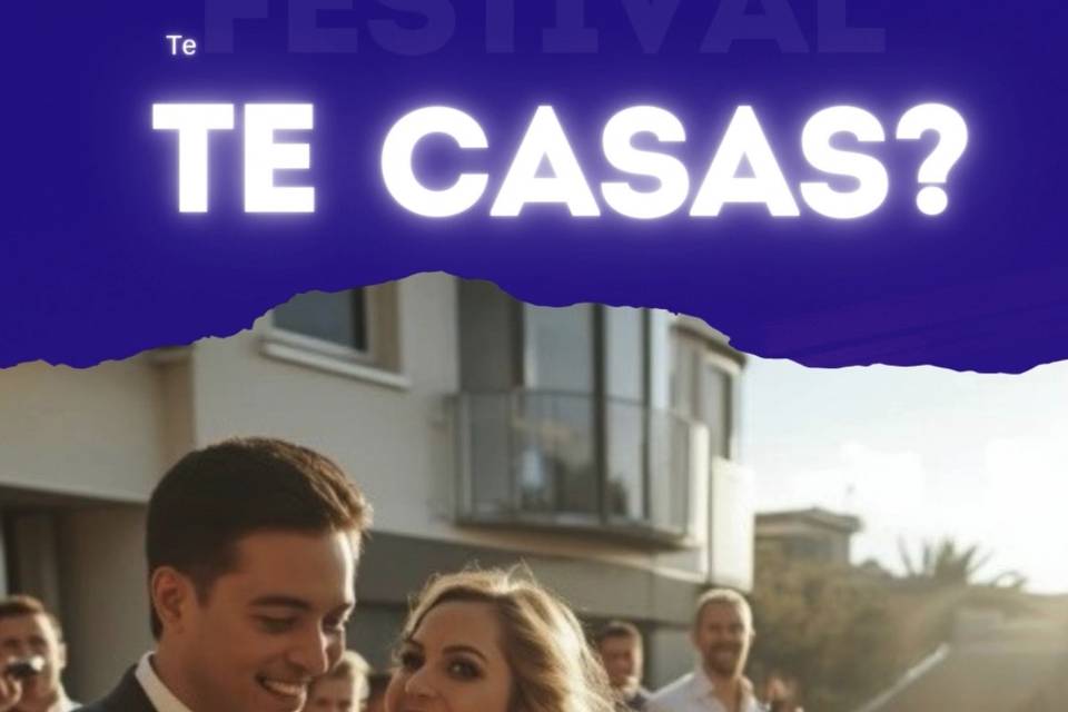 Promo