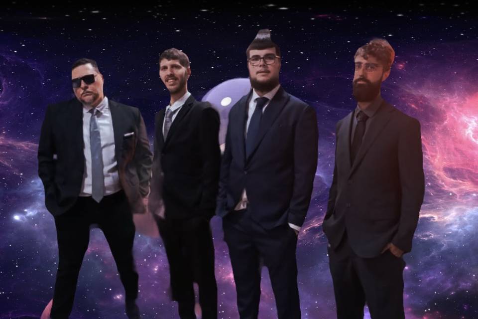 Grupo