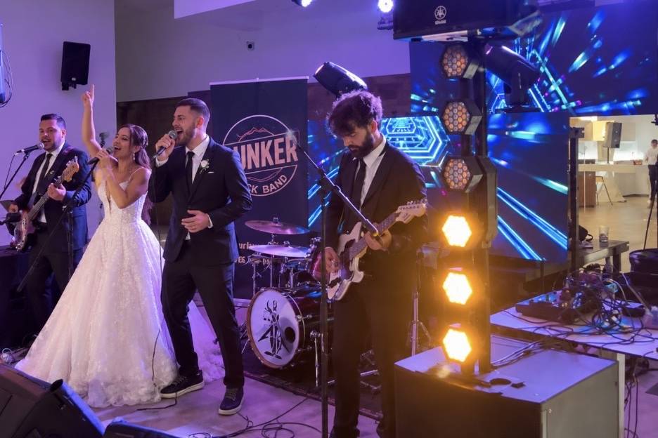 Boda3