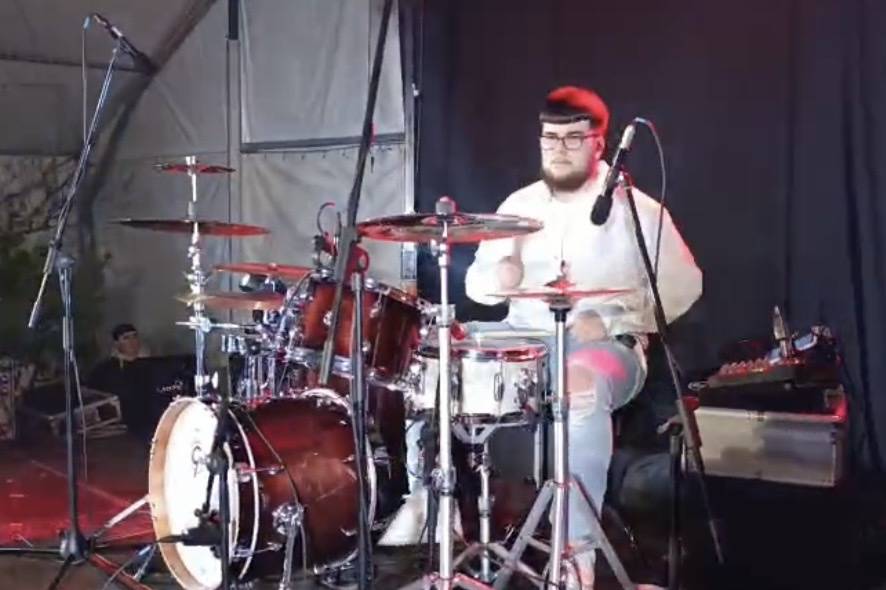 Ale