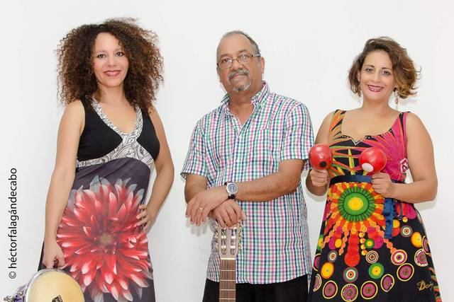 La formación