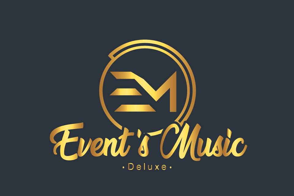 Event music