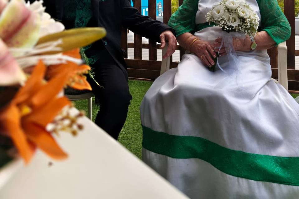 Boda