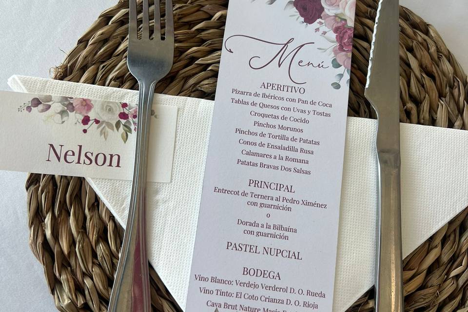 Boda