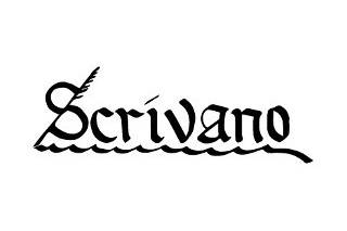 Scrivano