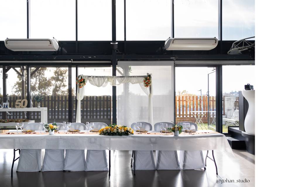 Sala Baboo