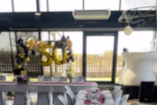 Sala Baboo