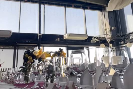 Sala Baboo
