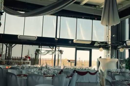 Sala Baboo