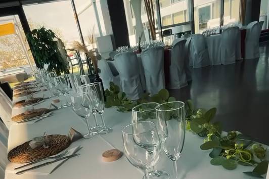 Sala Baboo