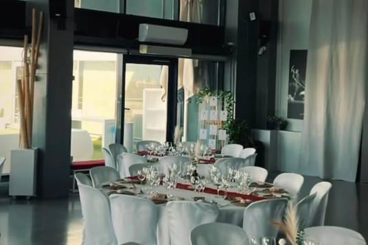 Sala Baboo