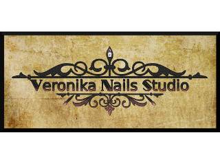 Veronika Nails Studio