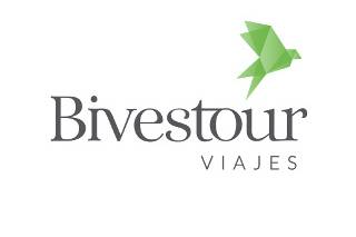 Bives Tour   Logo
