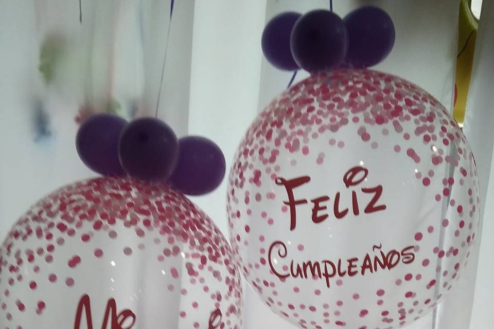 Giftmo