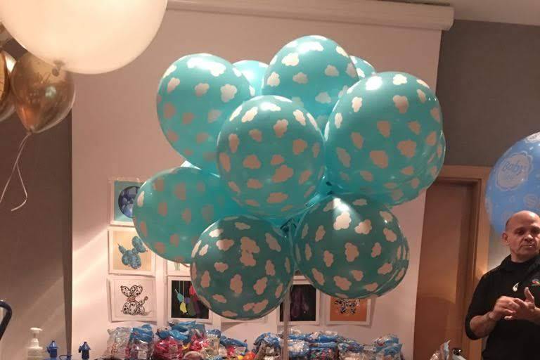 Giftmo