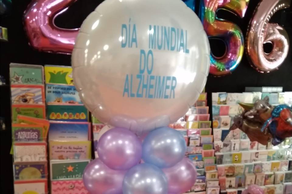 Giftmo