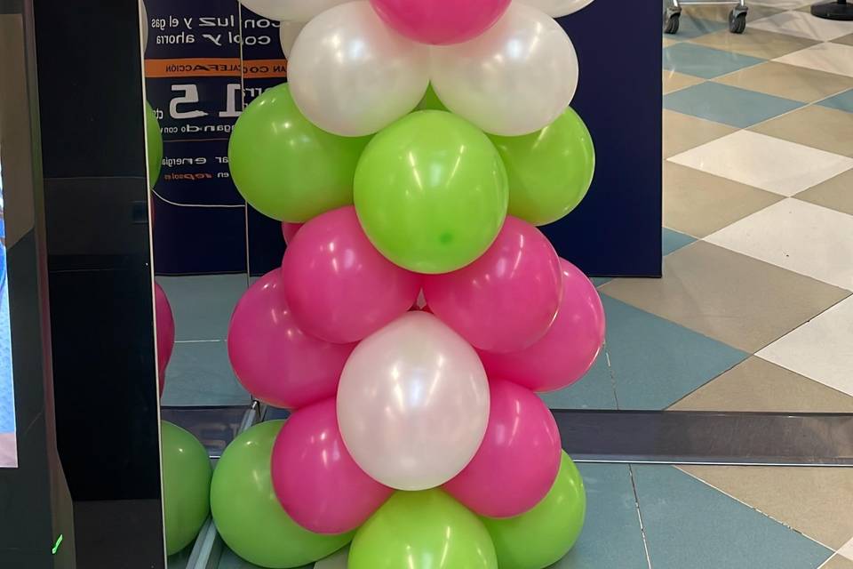 Giftmo