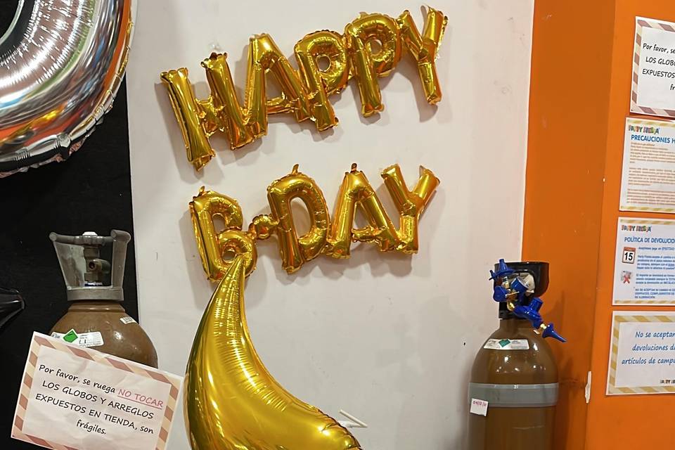 Giftmo